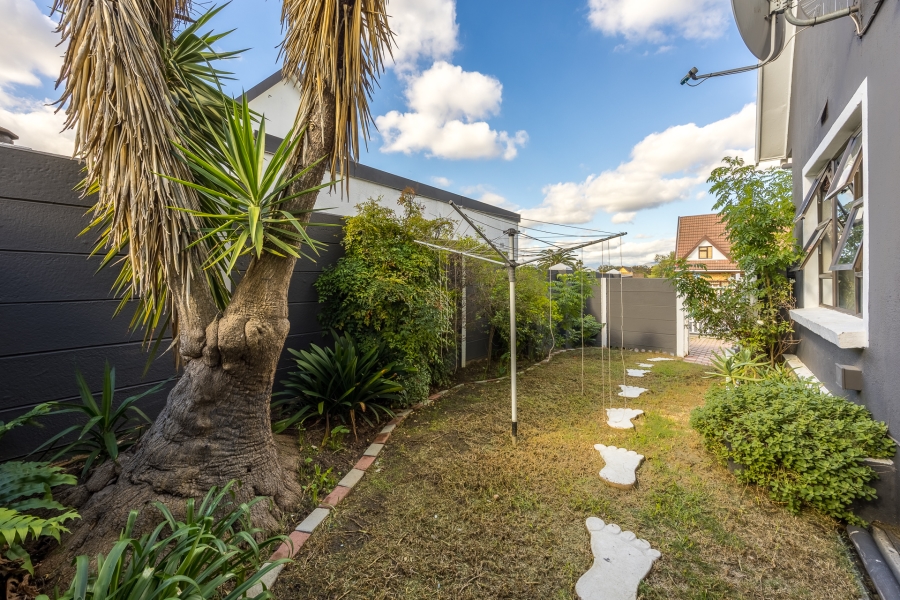 3 Bedroom Property for Sale in Brackenfell South Western Cape